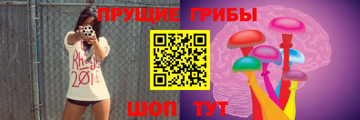 Галлюциногенные грибы Psilocybe  Псилоцибиновые грибы Psilocybine cubensis  Мелеуз  Вход с VPN 